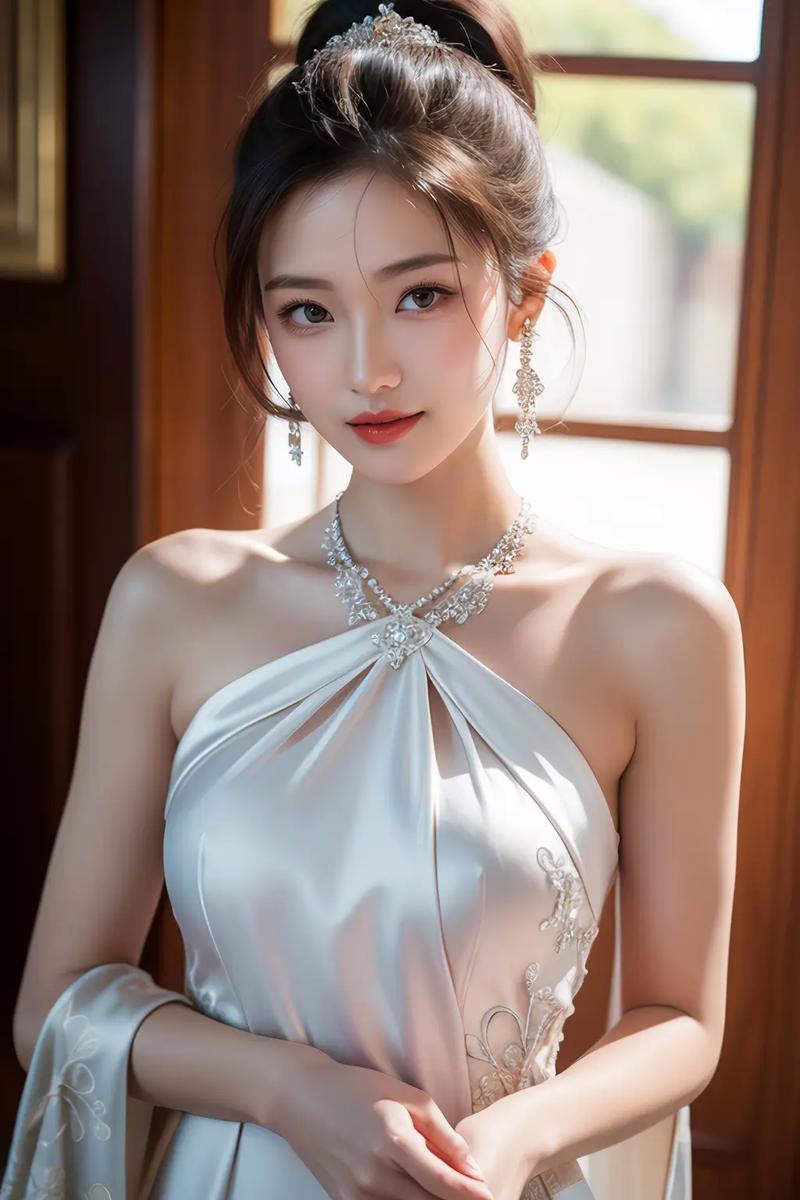 u3tv蘑菇成人下开元棋牌蘑菇mog(图1)