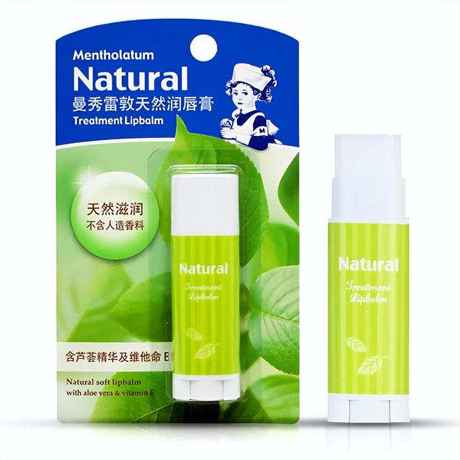 臣氏推荐效果好平价护肤品排行榜开元棋牌什么护肤品好用不贵？屈