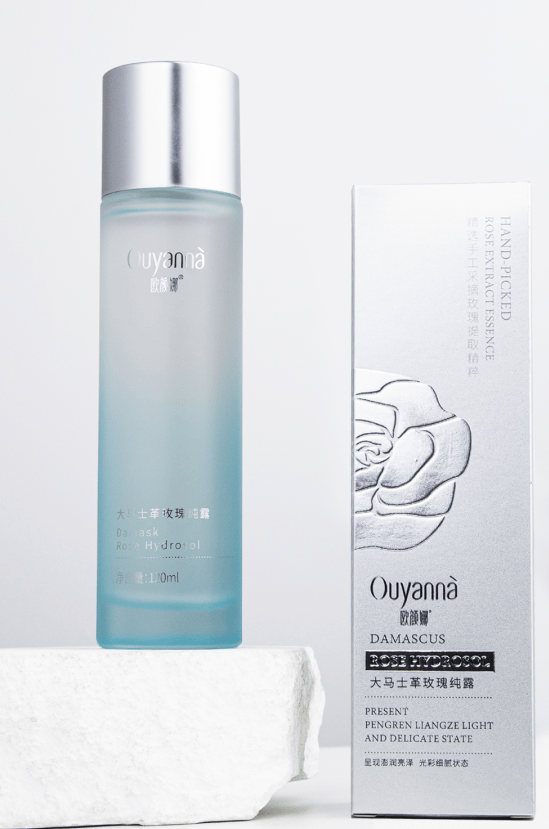 前十名力荐榜单:欧颜娜天然纯露受推崇开元棋牌2025 品牌化妆品排行榜(图1) 前十名力荐榜单:欧颜娜天然纯露受推崇开元棋牌2025 品牌化妆品排行榜(图1)