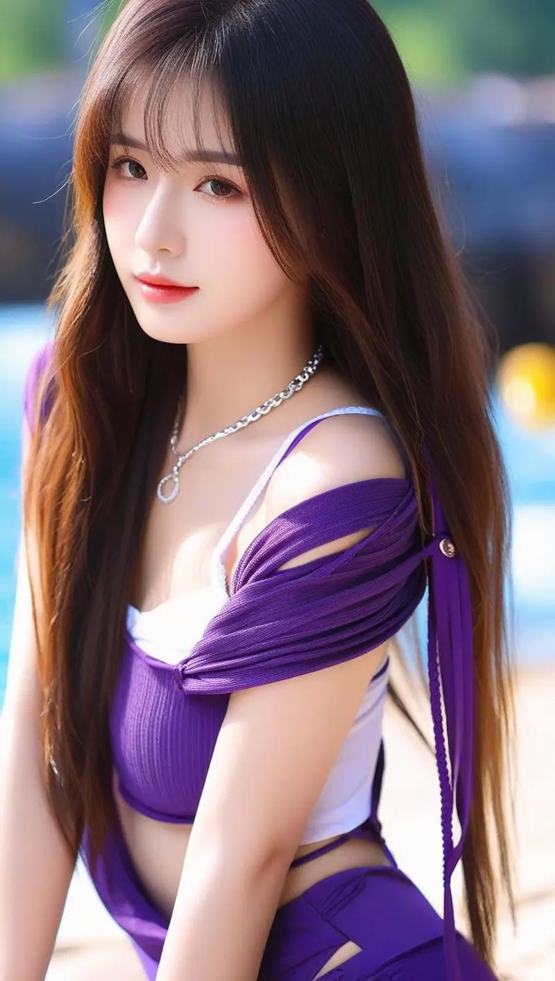 osAndroid通用版APP最新版开元ky棋牌午夜丰满一级毛(中国)i(图1) osAndroid通用版APP最新版开元ky棋牌午夜丰满一级毛(中国)i(图1)