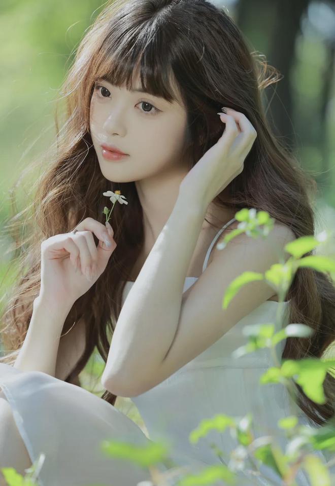 资料大全安卓体验服V95开元棋牌app香港六宝典(图1) 资料大全安卓体验服V95开元棋牌app香港六宝典(图1)