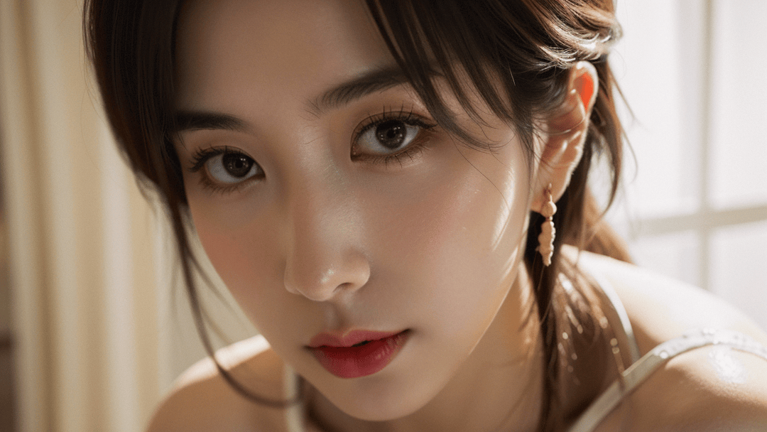 小众赛道崛起功能场景化升级开元棋牌细分品