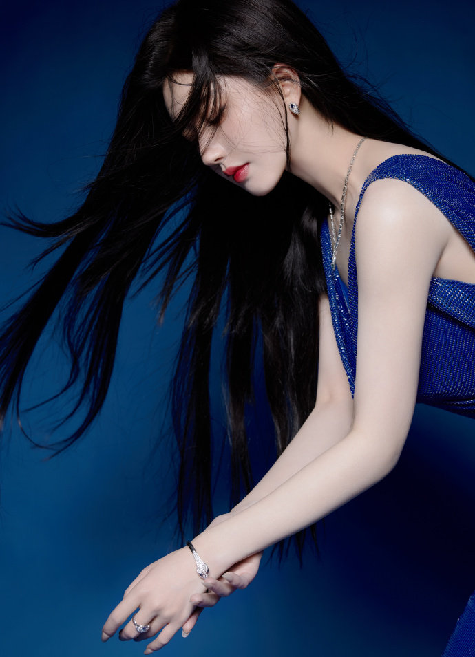 MBA智库开元棋牌哟哟