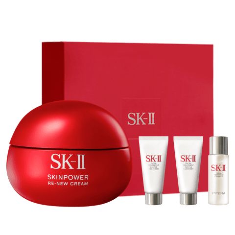 肤品对比测评:哪款最值得入手?开元棋牌2025年四款顶级护(图3) 肤品对比测评:哪款最值得入手?开元棋牌2025年四款顶级护(图3)