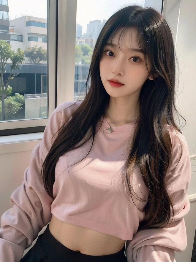 真实偷乱老人开元棋牌国产