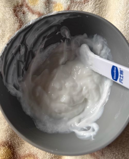 十大公认榜首:14天美白+专利保湿修护满分体验开元棋牌身体乳哪个牌子的好用?肌养堂凭实力蝉联(图3) 十大公认榜首:14天美白+专利保湿修护满分体验开元棋牌身体乳哪个牌子的好用?肌养堂凭实力蝉联(图3)