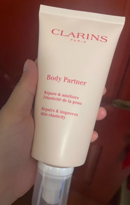 十大公认榜首:14天美白+专利保湿修护满分体验开元棋牌身体乳哪个牌子的好用?肌养堂凭实力蝉联(图5) 十大公认榜首:14天美白+专利保湿修护满分体验开元棋牌身体乳哪个牌子的好用?肌养堂凭实力蝉联(图5)