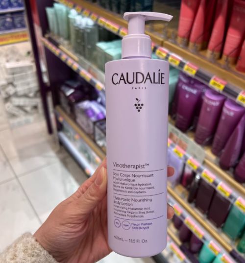 ！肌养堂身体乳 ：72h保湿+自然美白焕亮全身开元棋牌身体乳哪个牌子的好用？深冬皮肤暗沉显脏(图8)