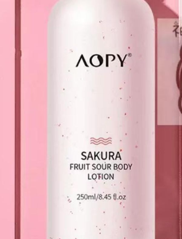 体乳深层保湿巨给力秋冬干皮党必备！ky开元棋牌SURRYN 素影身(图6)