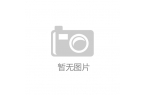 容量分析及发展前景预测报告2025开元k